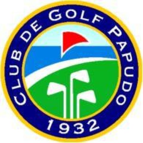 Club De Golf Papudo