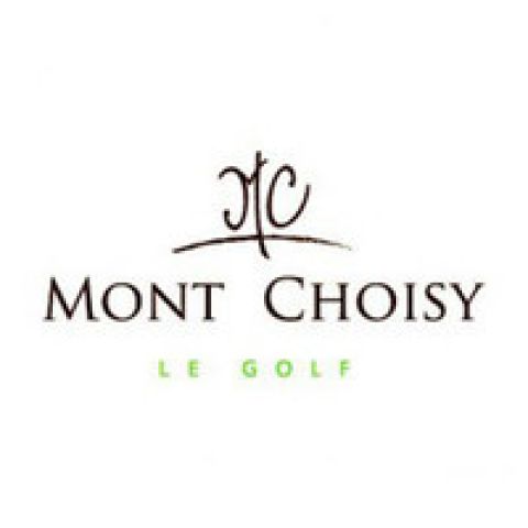 Mont Choisy Le Golf