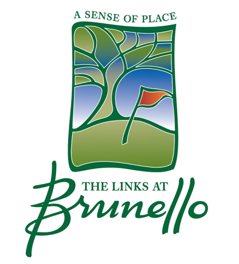 The Links At Brunello