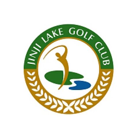 Suzhou Jinji Lake International Club