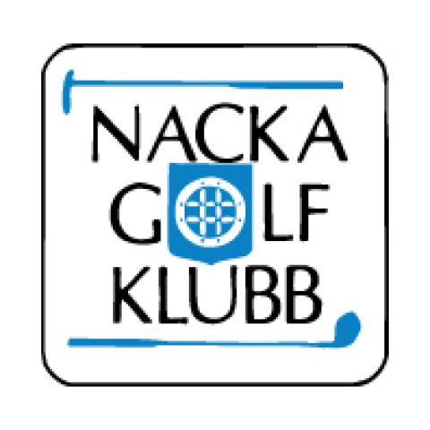Nacka Golfklubb