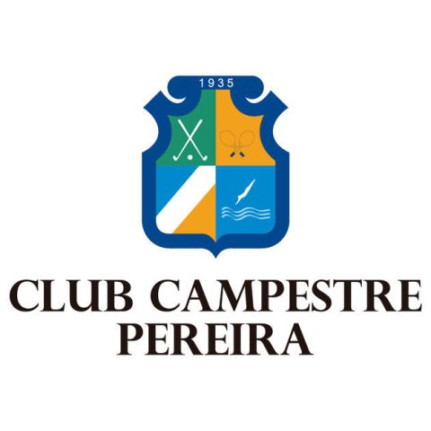 Club Campestre De Pereira