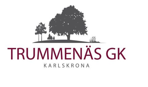Trummenäs Golfklubb