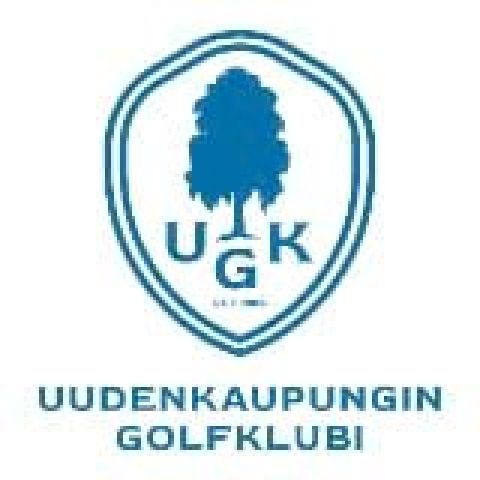 Uudenkaupungin Golf