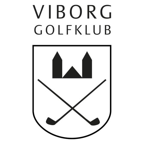 Viborg Golfklub