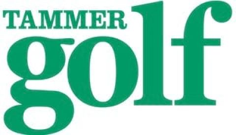 Tammer-Golf ry
