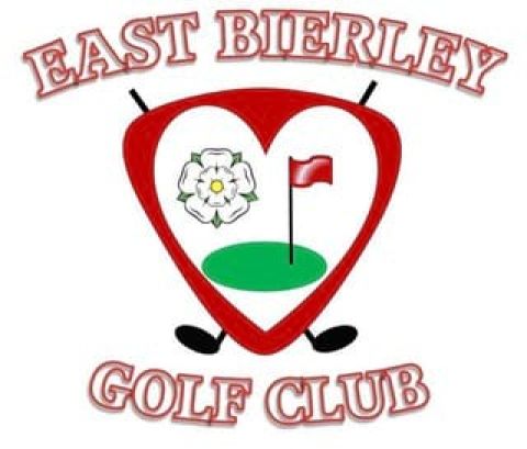 East Bierley Golf Club