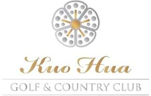 Pei Tou Kuo Hua Golf & Country Club