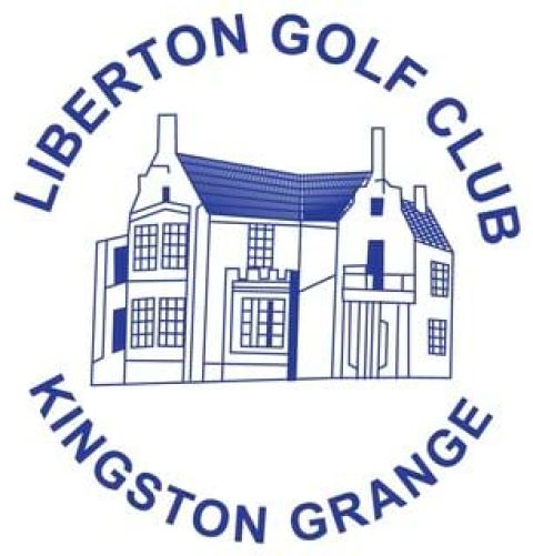 Liberton Golf Club
