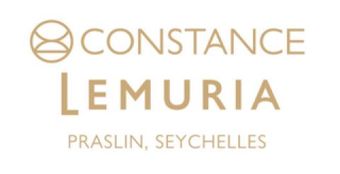 Constance Lemuria