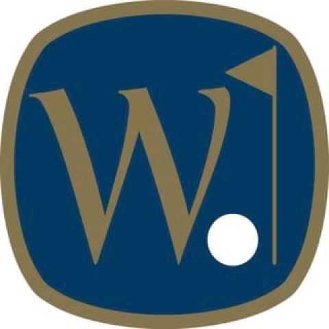 Wermdö Golf AB
