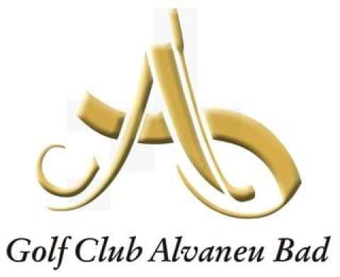 Golf Club Alvaneu Bad