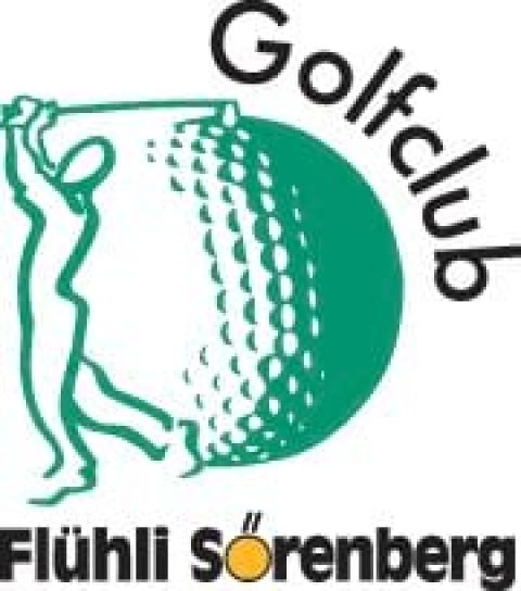 Golfclub Flühli Sörenberg