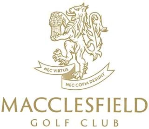 Macclesfield Golf Club