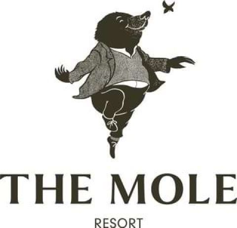 The Mole Resort