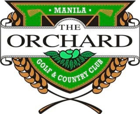 The Orchard Golf & Country Club