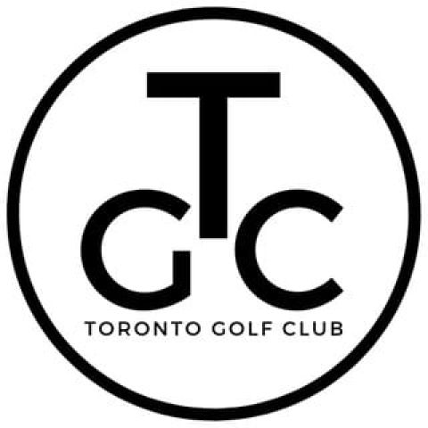 Toronto Golf Club & Driving Range