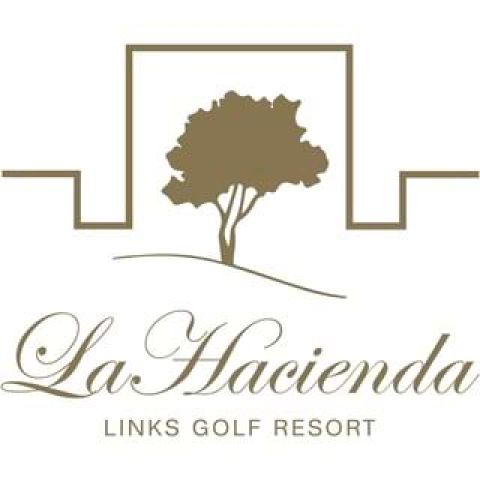 La Hacienda Golf Links Resort