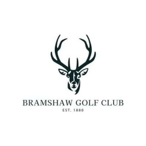 Bramshaw Golf Club