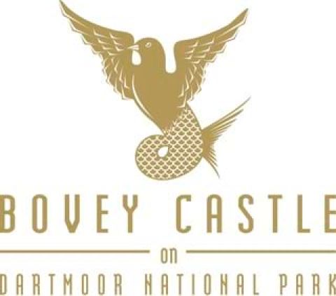 Bovey Castle