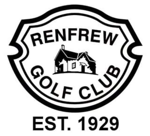 Renfrew Golf Club