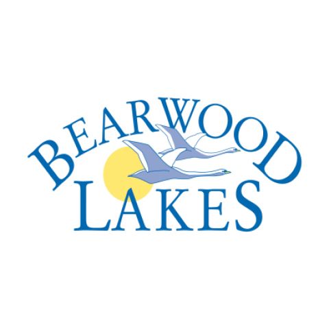 Bearwood Lakes Golf Club