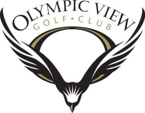 Olympic View Golf Course