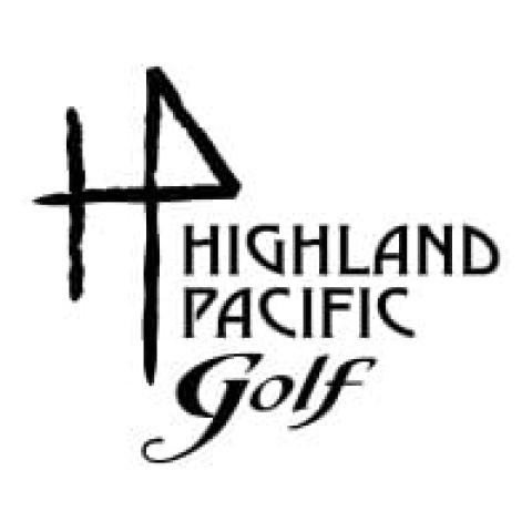 Highland Pacific Golf