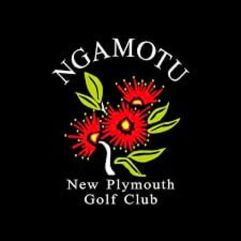 New Plymouth Golf Club