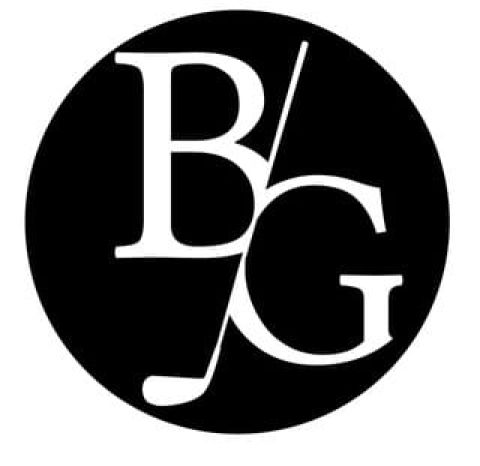 Bowen Island Golf Club