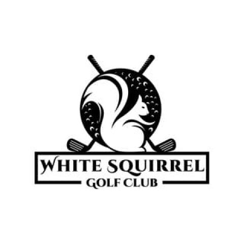White Squirrel Golf Club