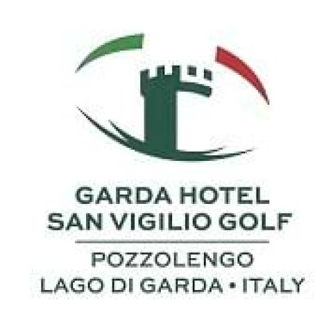 Garda Hotel - San Vigilio Golf