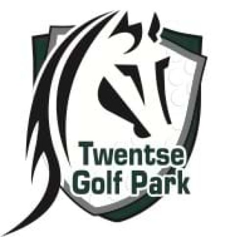 Twentse Golf Park