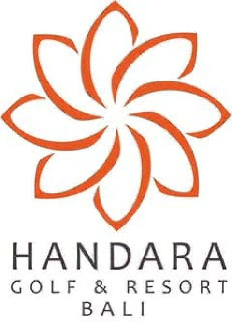 Handara Golf & Resort