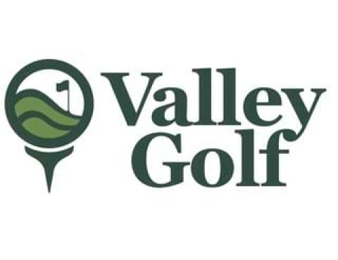 Valley Golf & Country Club
