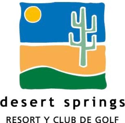 Desert Springs Resort & Golf Club