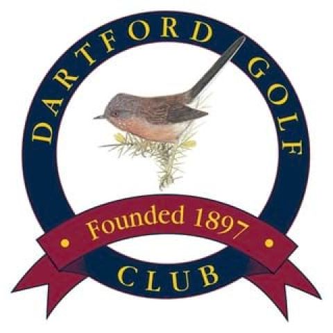 Dartford Golf Club