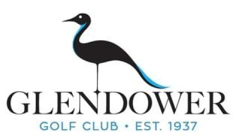 Glendower Golf Club