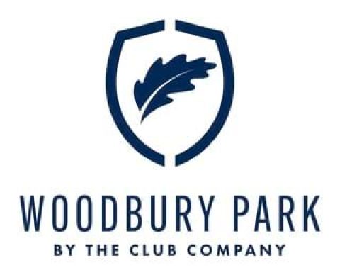 Woodbury Park Hotel & Golf Club