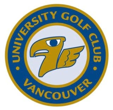 University Golf Club