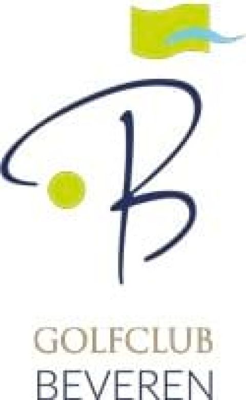 Beveren Golfclub