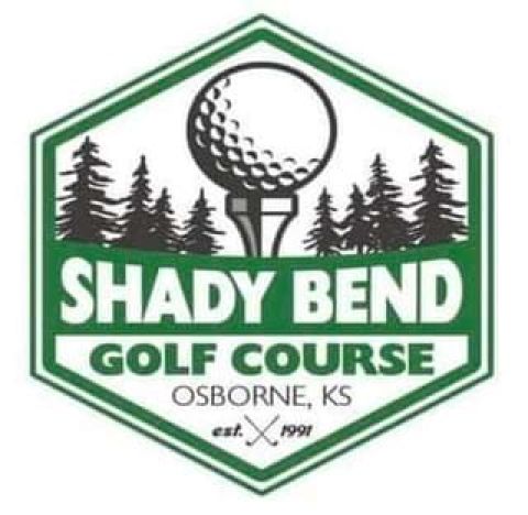 Shady Bend Golf Course