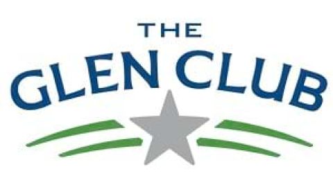 The Glen Club