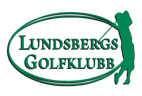 Lundsbergs Golfklubb