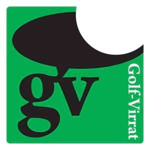 Toriseva Golf