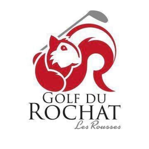 Golf du Rochat