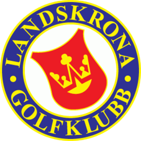 Landskrona Golfclub