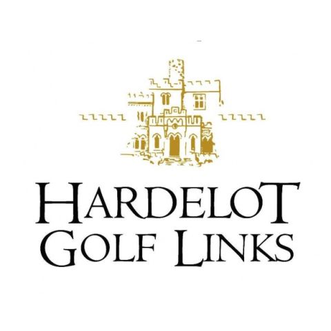 Hardelot Golf Links