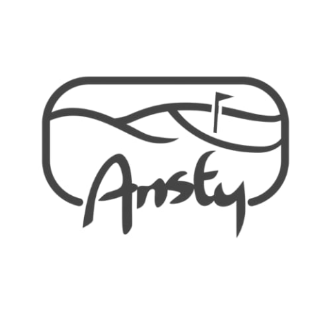 Ansty Golf Centre