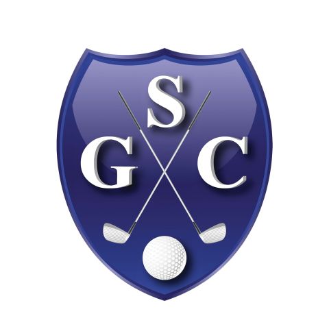 Shirley Golf Club